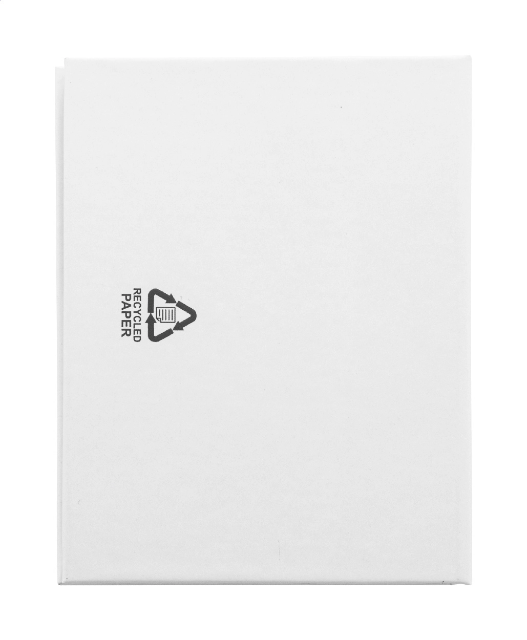 Immagine Manynot Foglietti adesivi