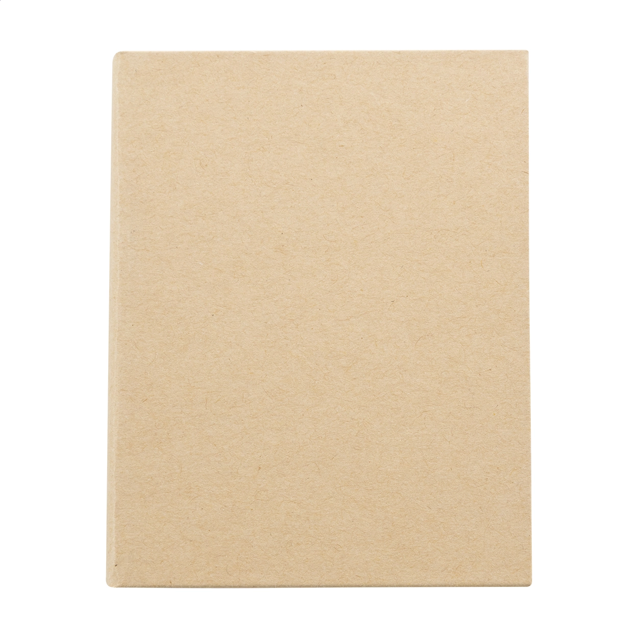 Immagine Manynot Foglietti adesivi