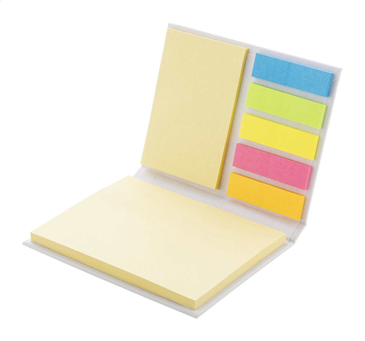 Immagine Manynot Foglietti adesivi