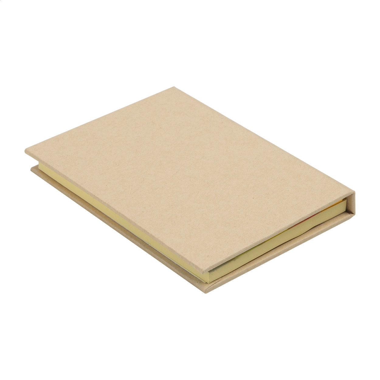 Immagine Manynot Foglietti adesivi