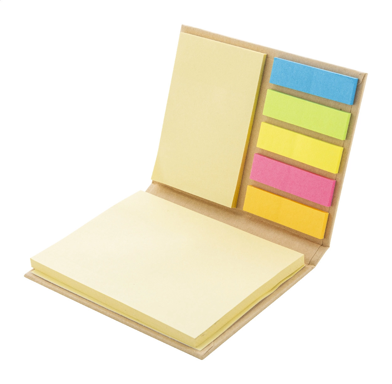 Immagine Manynot Foglietti adesivi