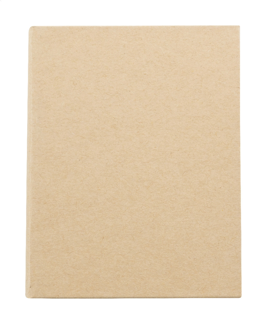 Immagine Manynot Foglietti adesivi