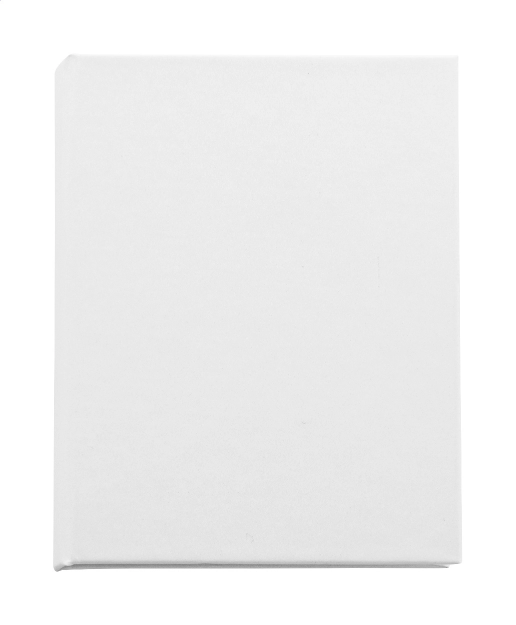 Immagine Manynot Foglietti adesivi