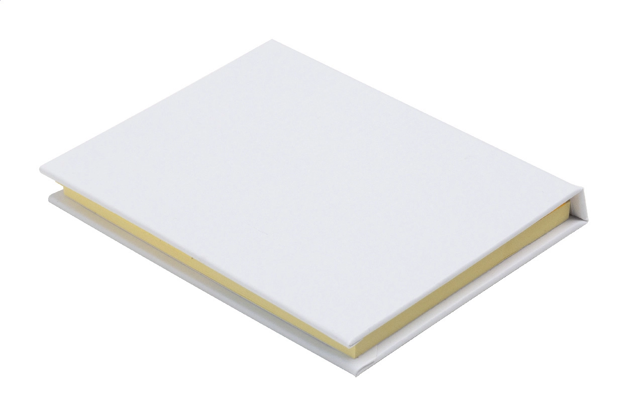 Immagine Manynot Foglietti adesivi