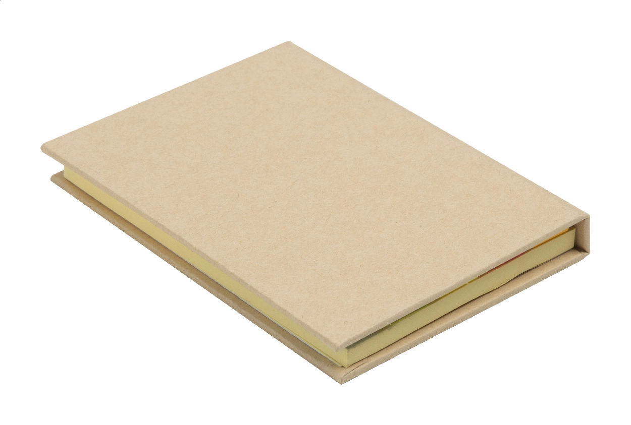 Immagine Manynot Foglietti adesivi