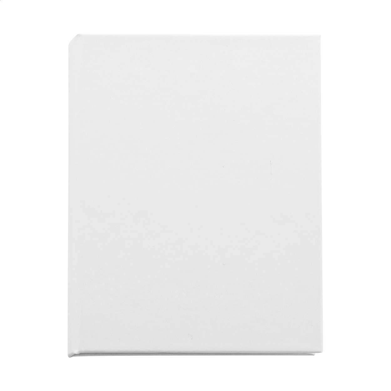 Immagine Manynot Foglietti adesivi