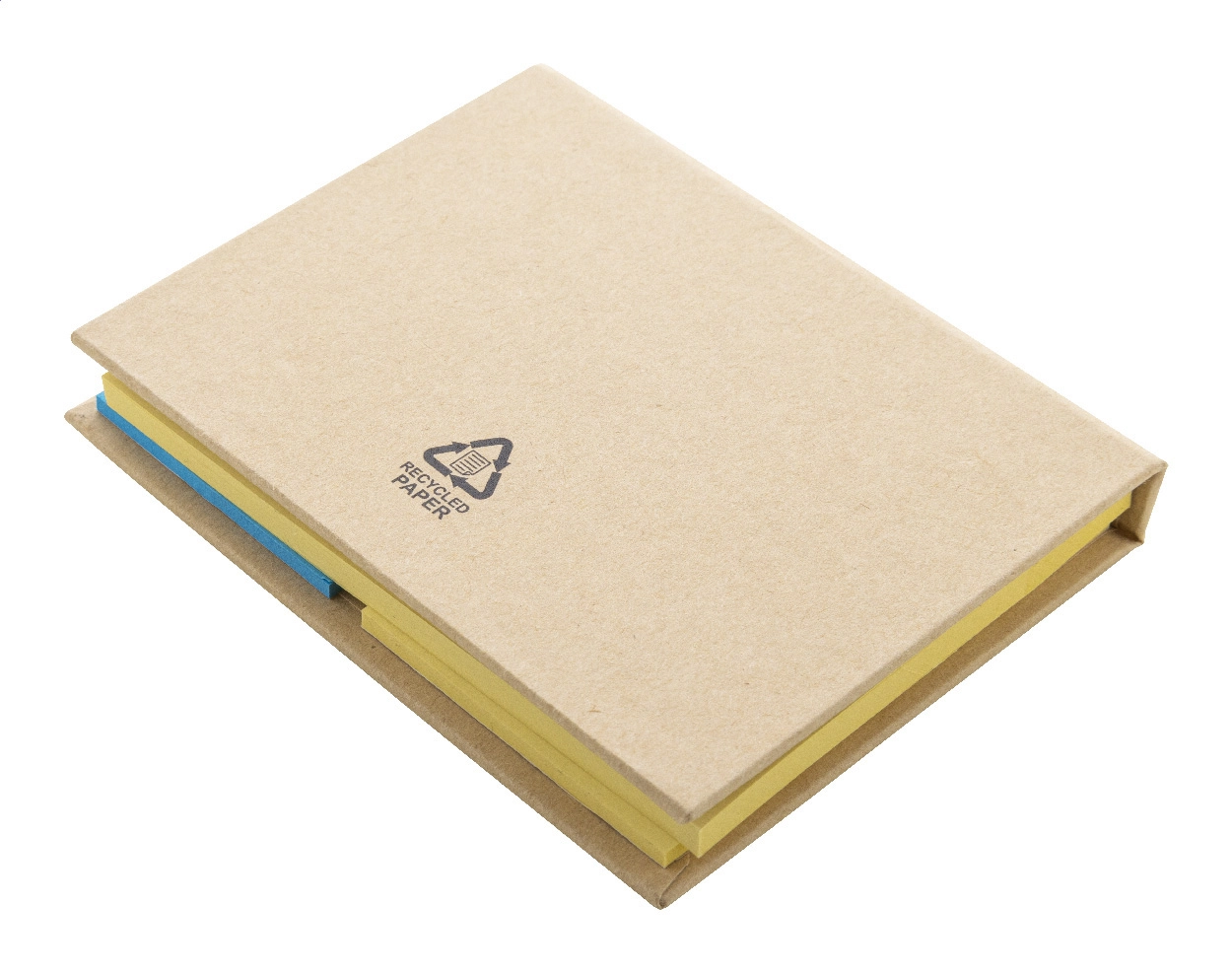 Immagine Manynot Foglietti adesivi