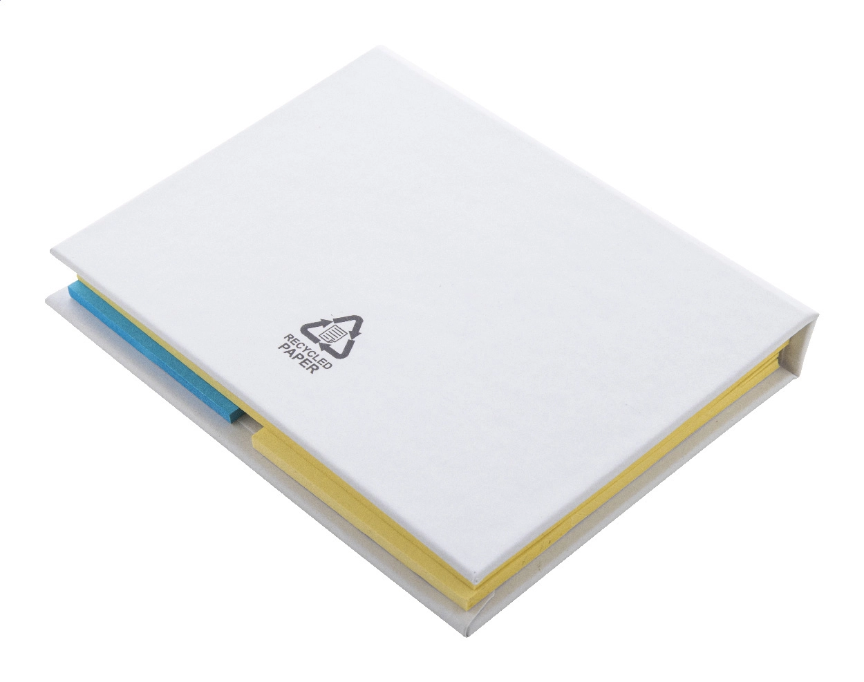 Immagine Manynot Foglietti adesivi