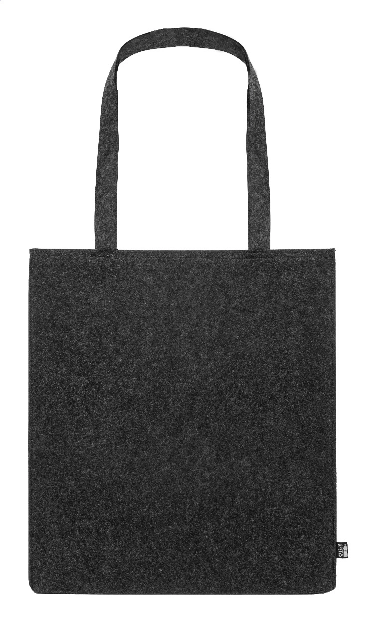 Immagine Refelt Shop Plus Borsa per la spesa in RPET