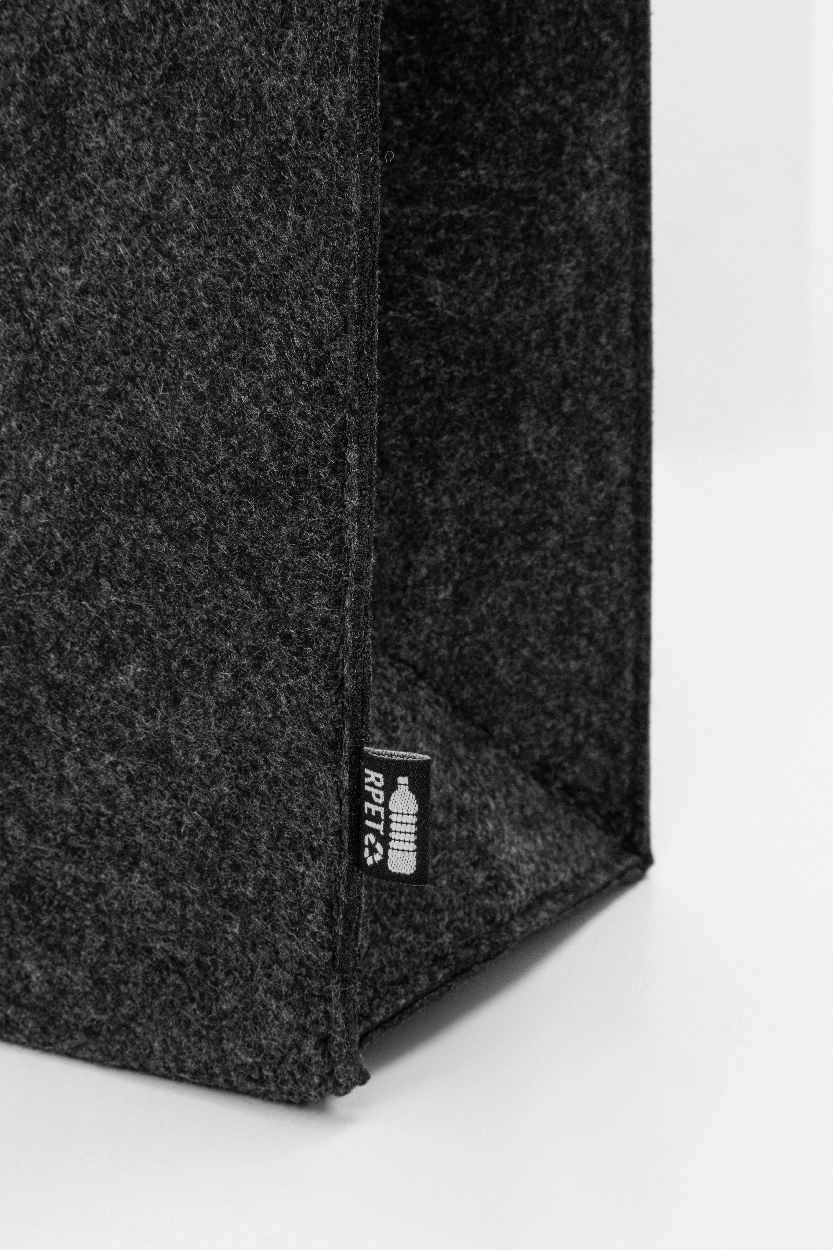 Immagine Refelt Shop Plus Borsa per la spesa in RPET