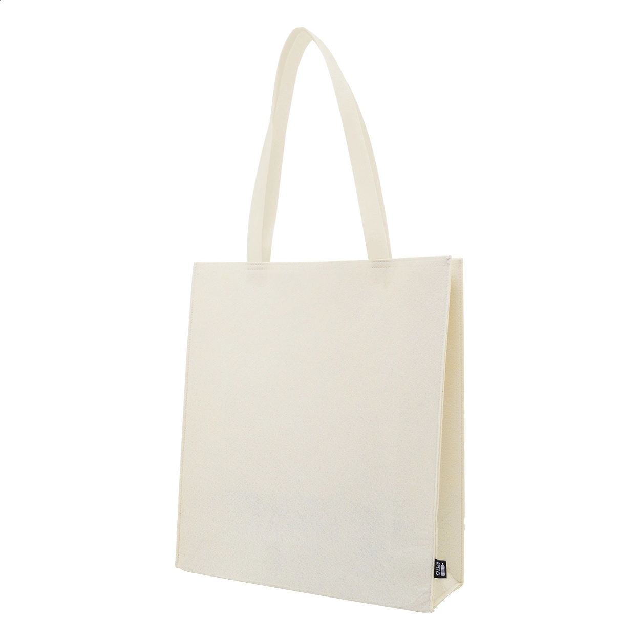 Immagine Refelt Shop Plus Borsa per la spesa in RPET
