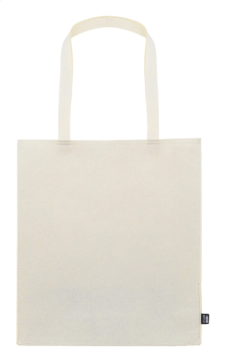 Immagine Refelt Shop Plus Borsa per la spesa in RPET