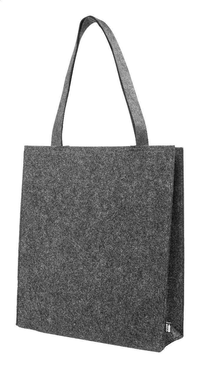 Immagine Refelt Shop Plus Borsa per la spesa in RPET