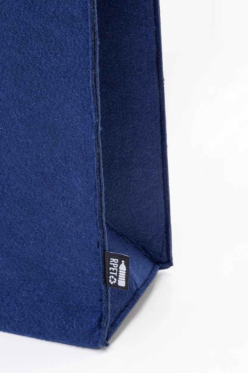Immagine Refelt Shop Plus Borsa per la spesa in RPET