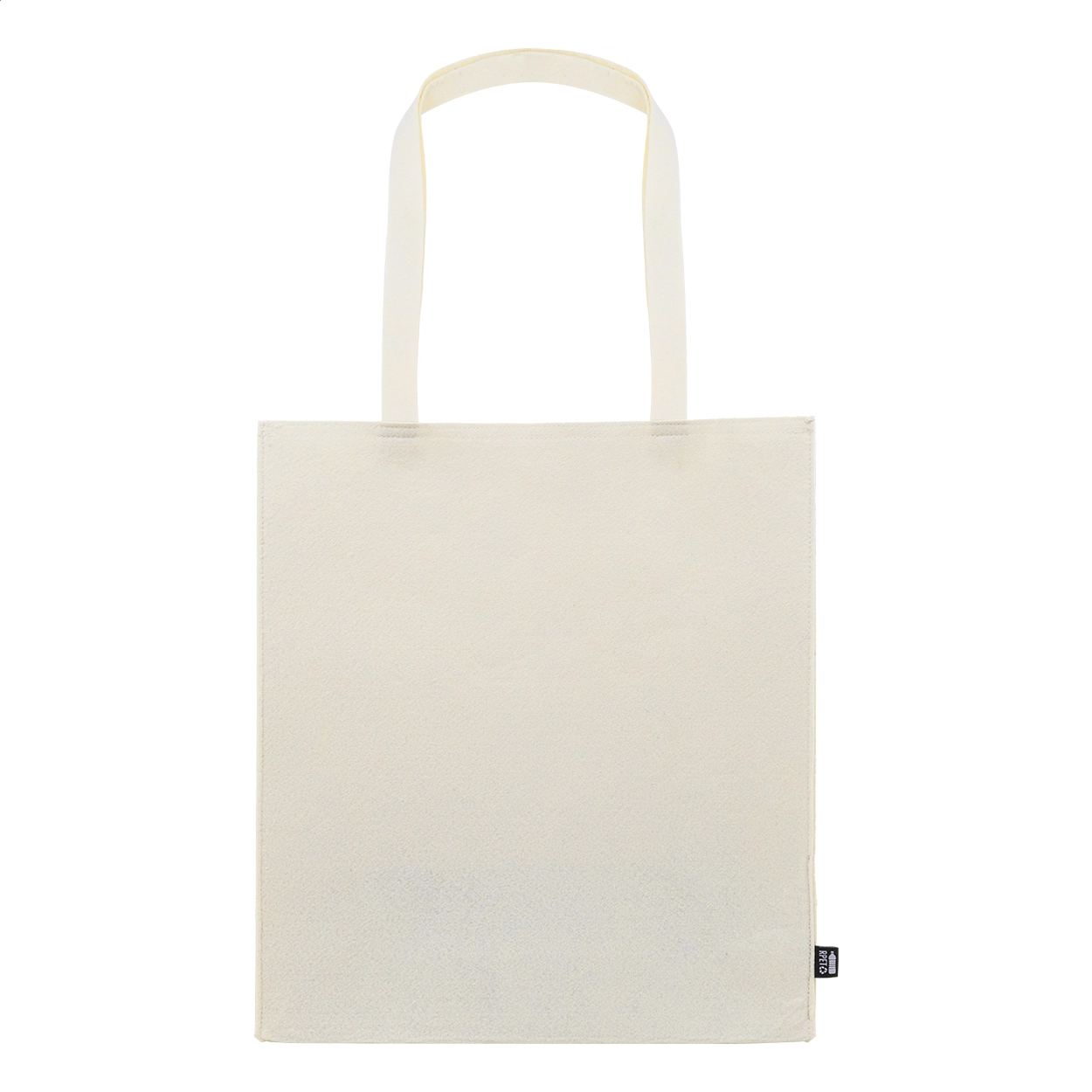 Immagine Refelt Shop Plus Borsa per la spesa in RPET