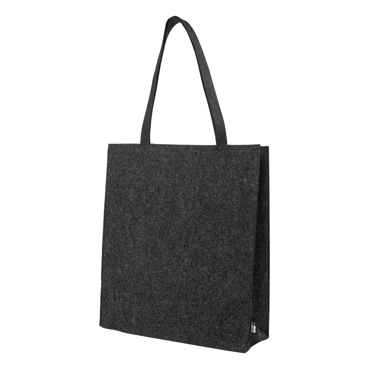 Immagine Refelt Shop Plus Borsa per la spesa in RPET