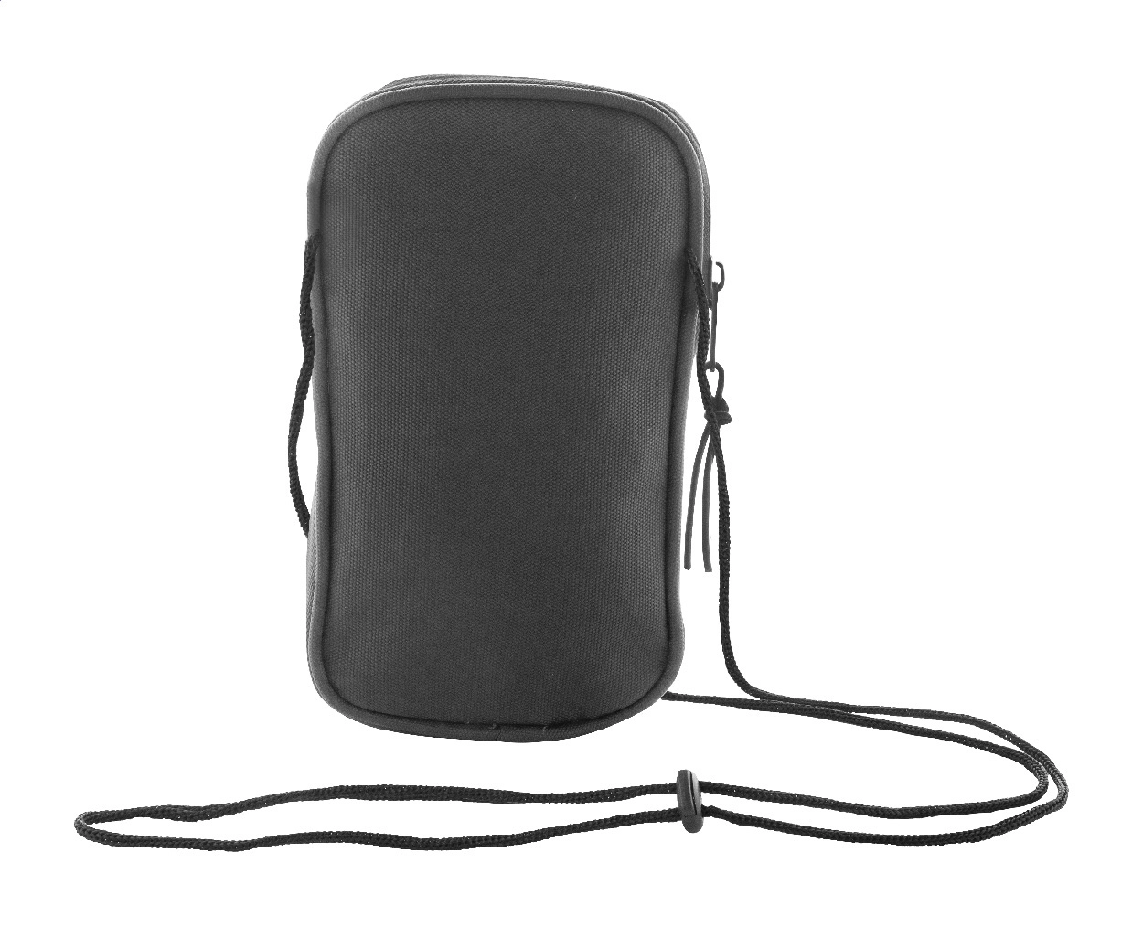 Immagine FestiFon borsa portacellulare a tracolla in RPET