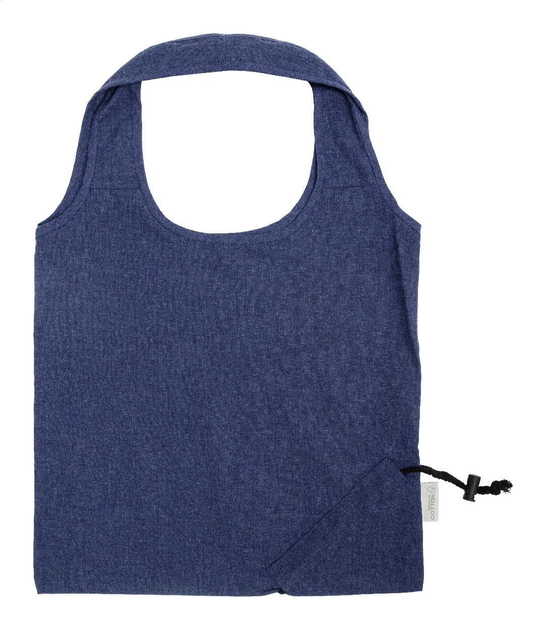 Immagine Forpex Borsa per la spesa ripiegabile