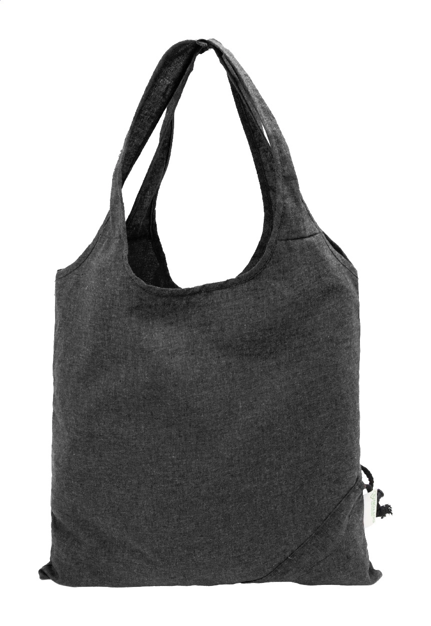 Immagine Forpex Borsa per la spesa ripiegabile