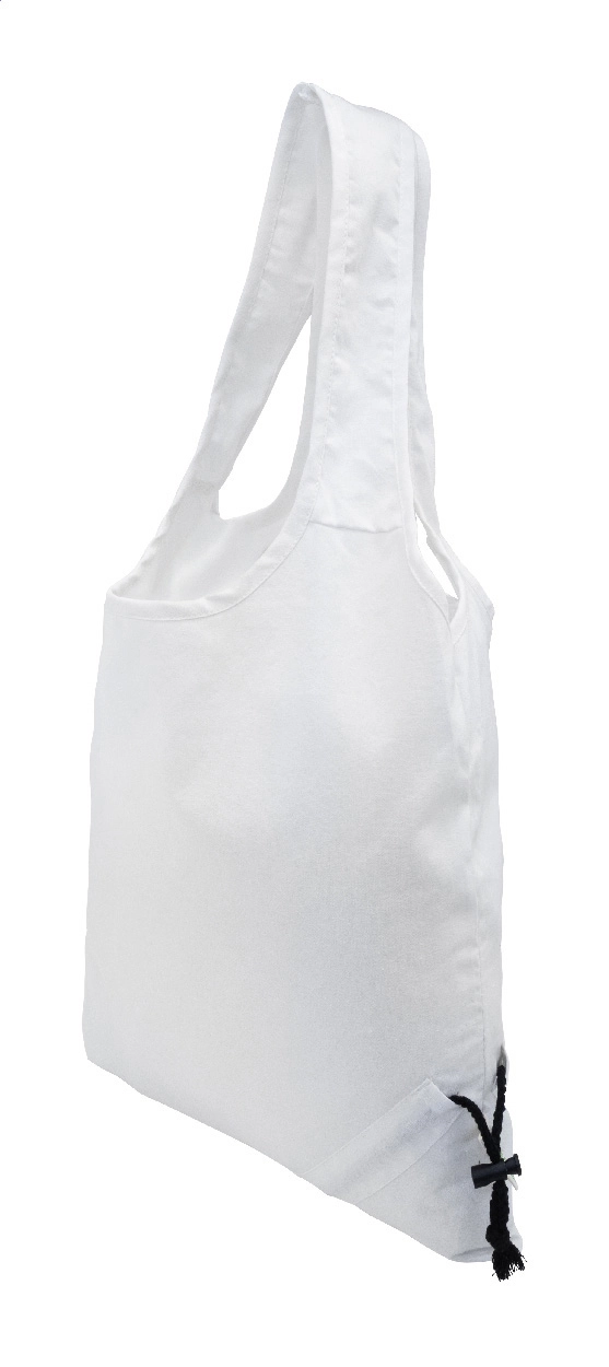 Immagine Forpex Borsa per la spesa ripiegabile