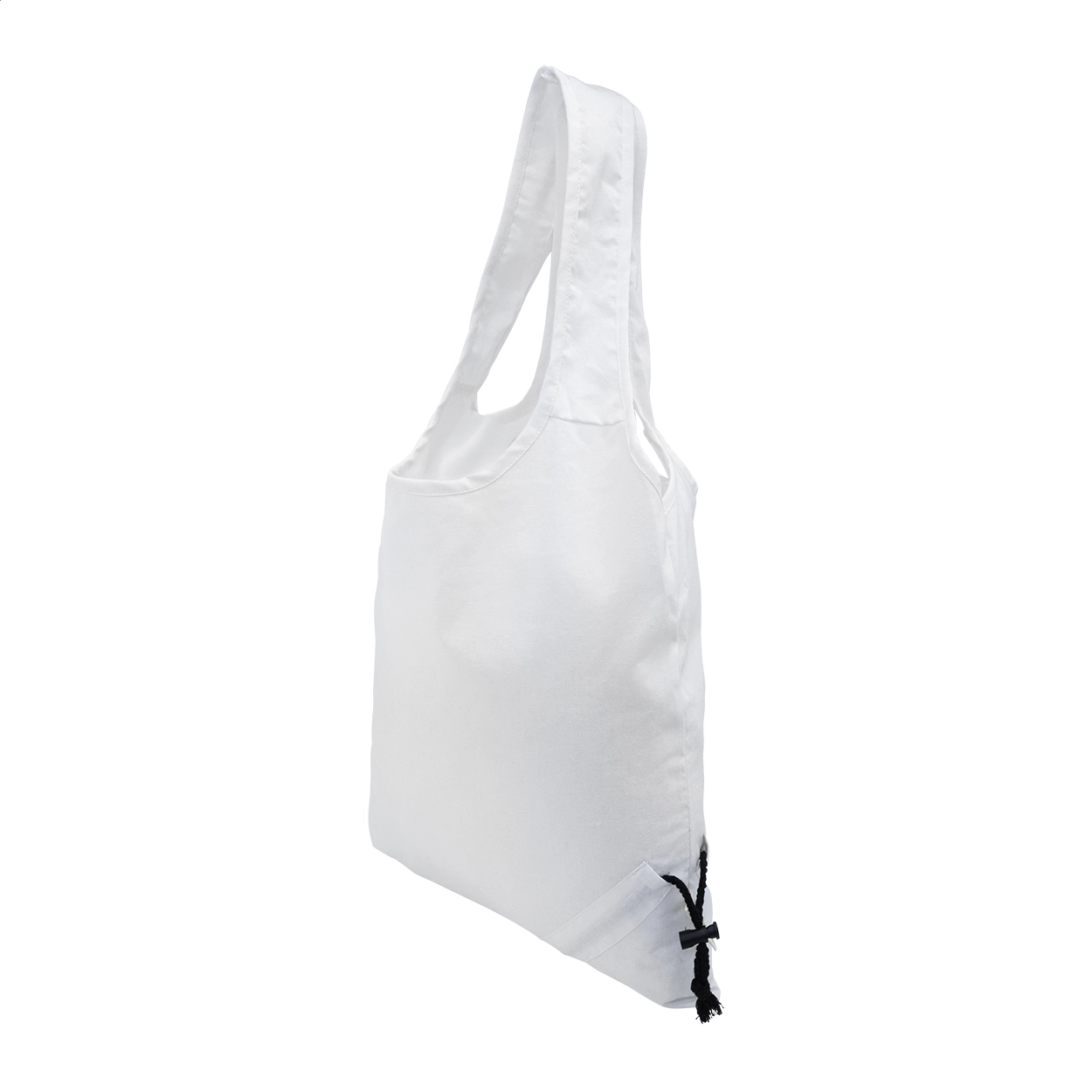 Immagine Forpex Borsa per la spesa ripiegabile