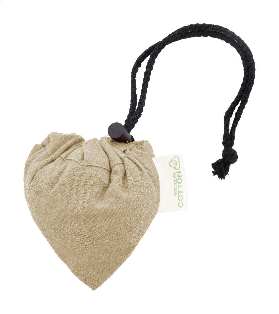 Immagine Forpex Borsa per la spesa ripiegabile