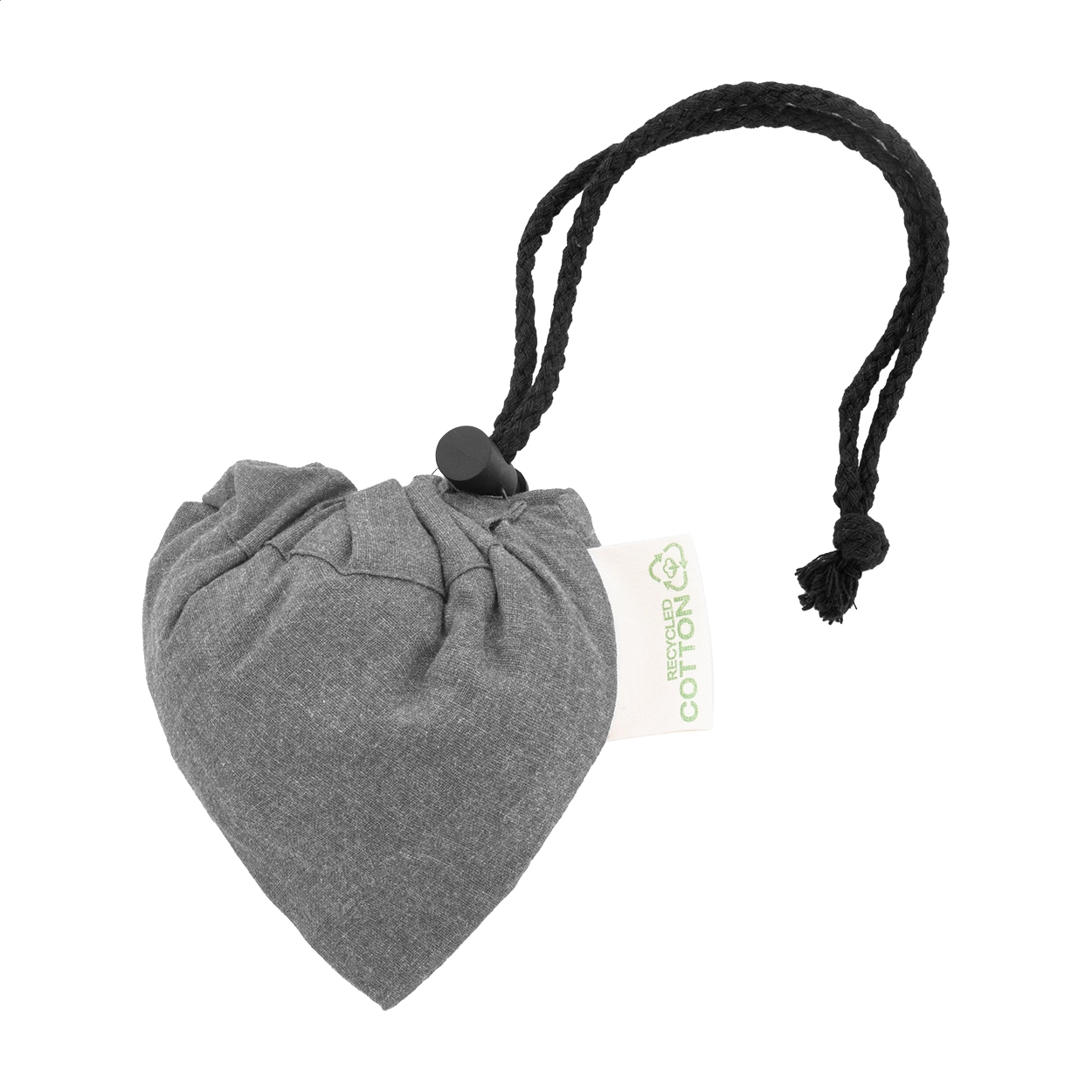 Immagine Forpex Borsa per la spesa ripiegabile