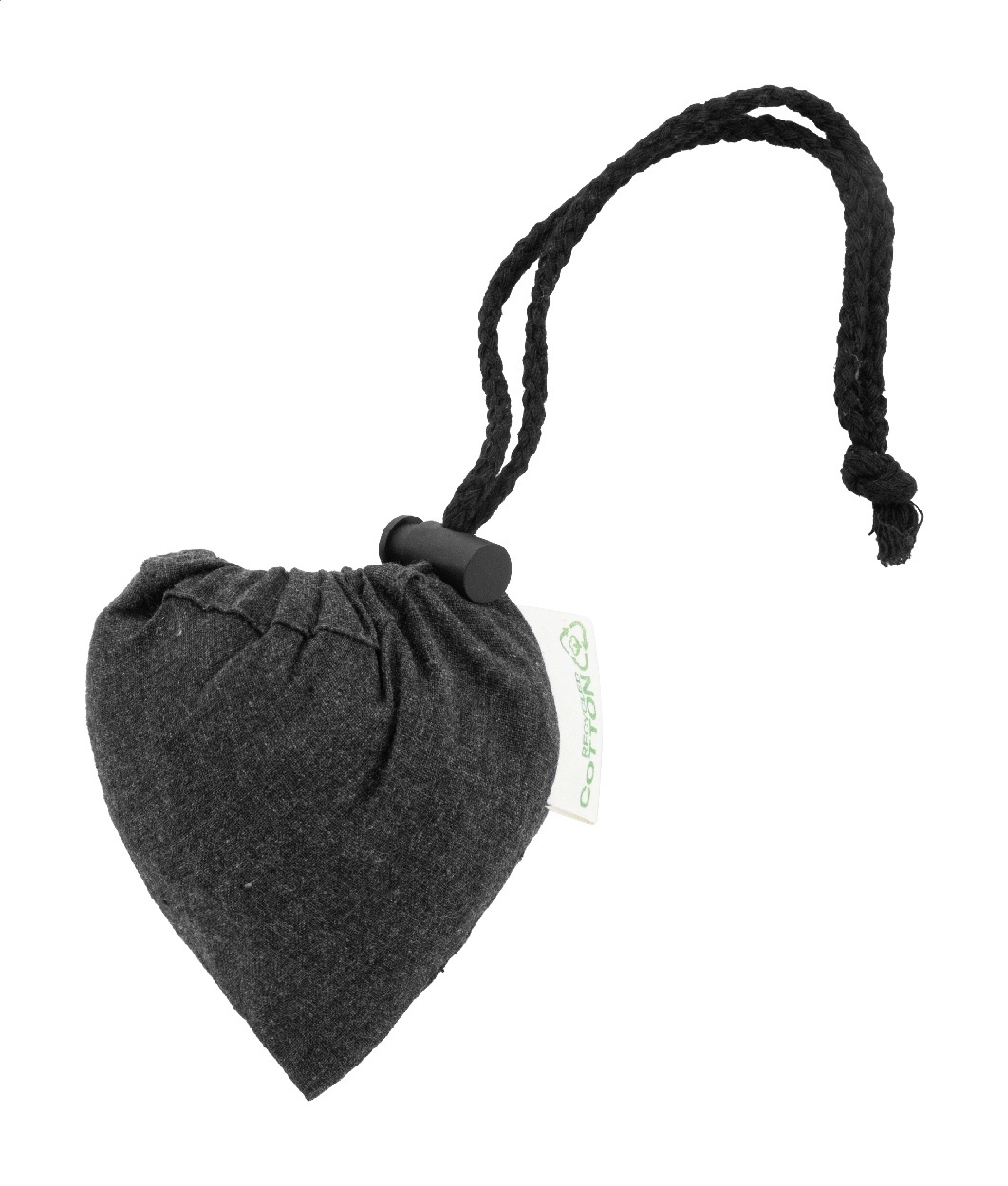 Immagine Forpex Borsa per la spesa ripiegabile