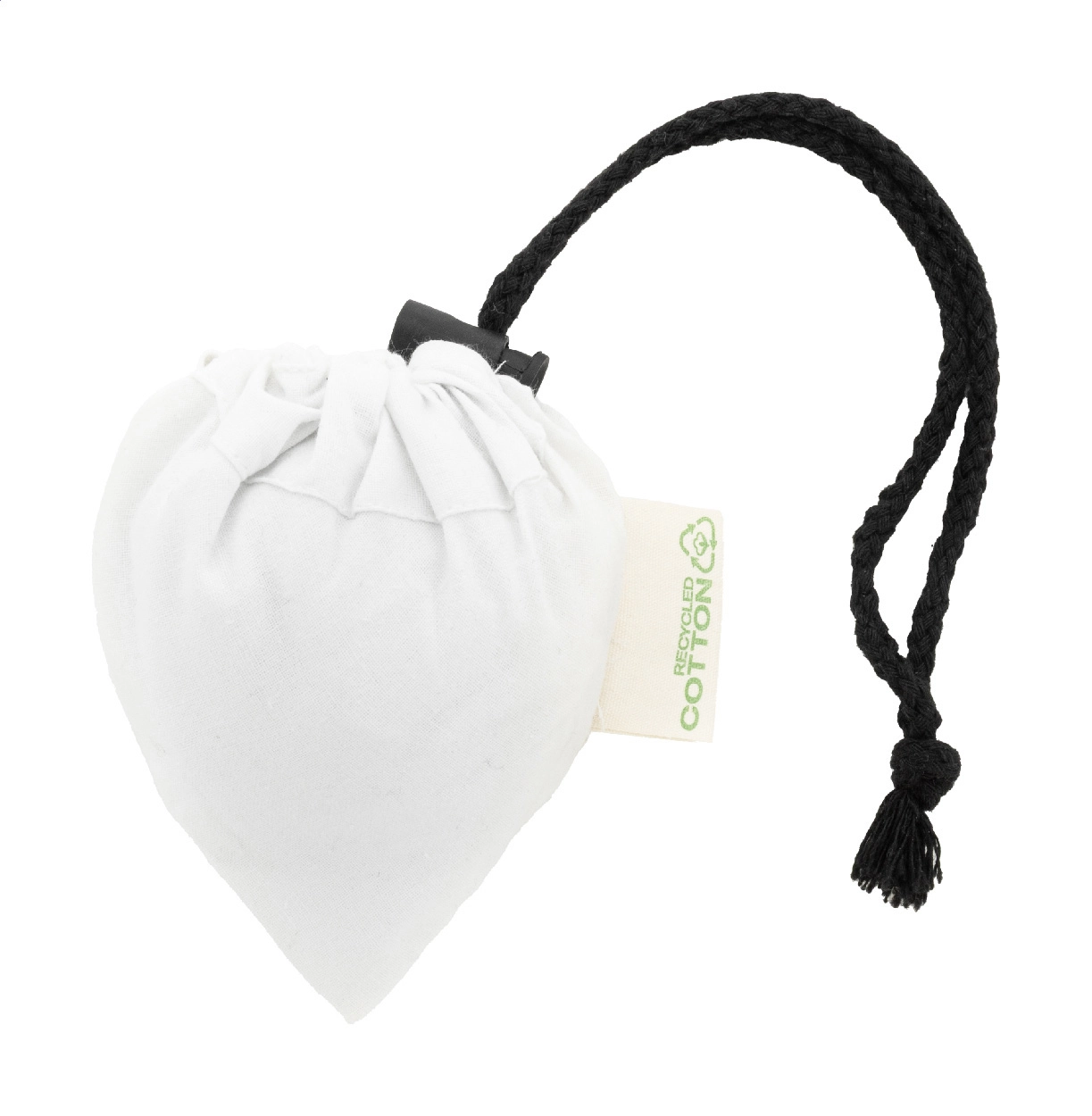 Immagine Forpex Borsa per la spesa ripiegabile