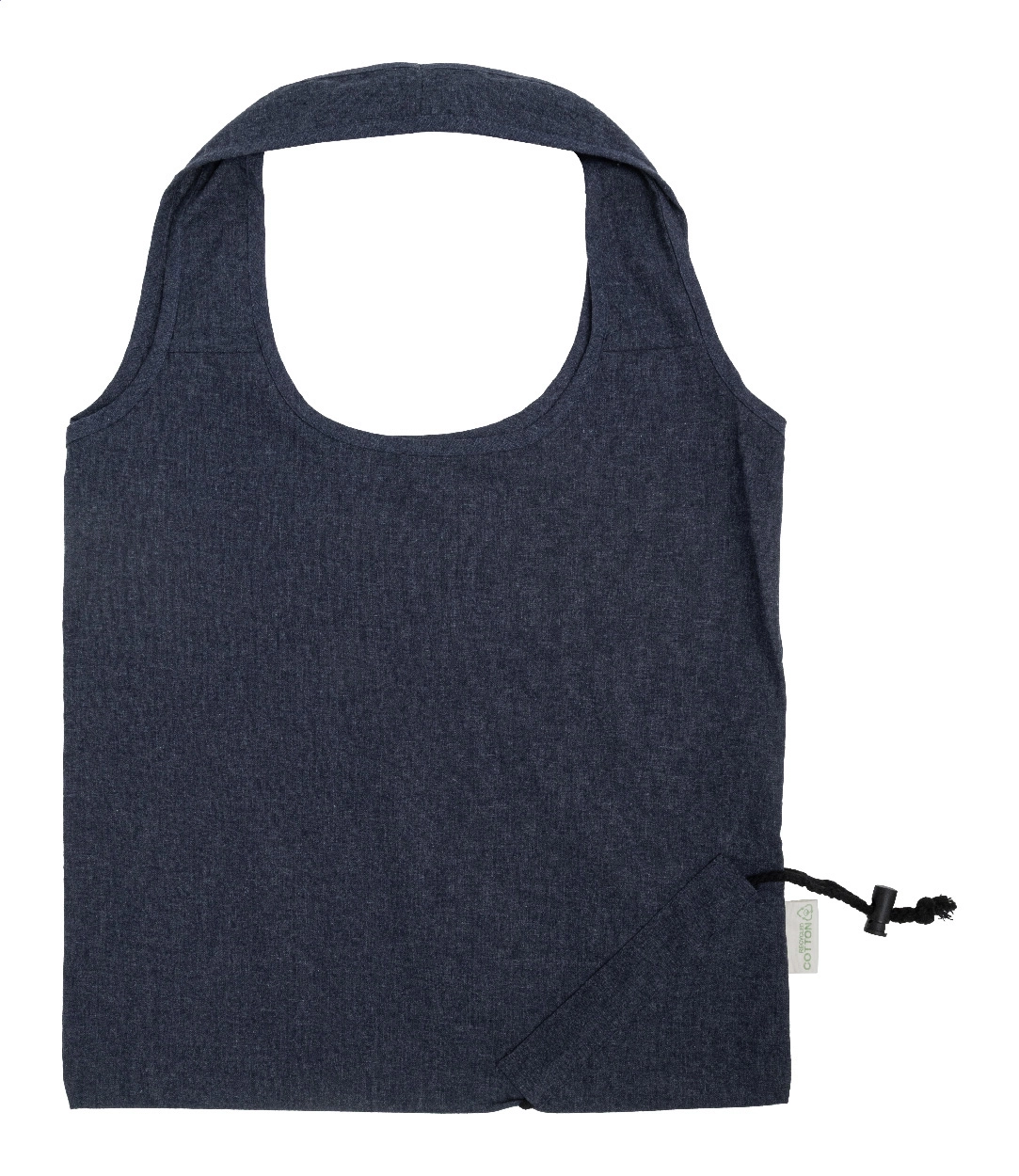 Immagine Forpex Borsa per la spesa ripiegabile