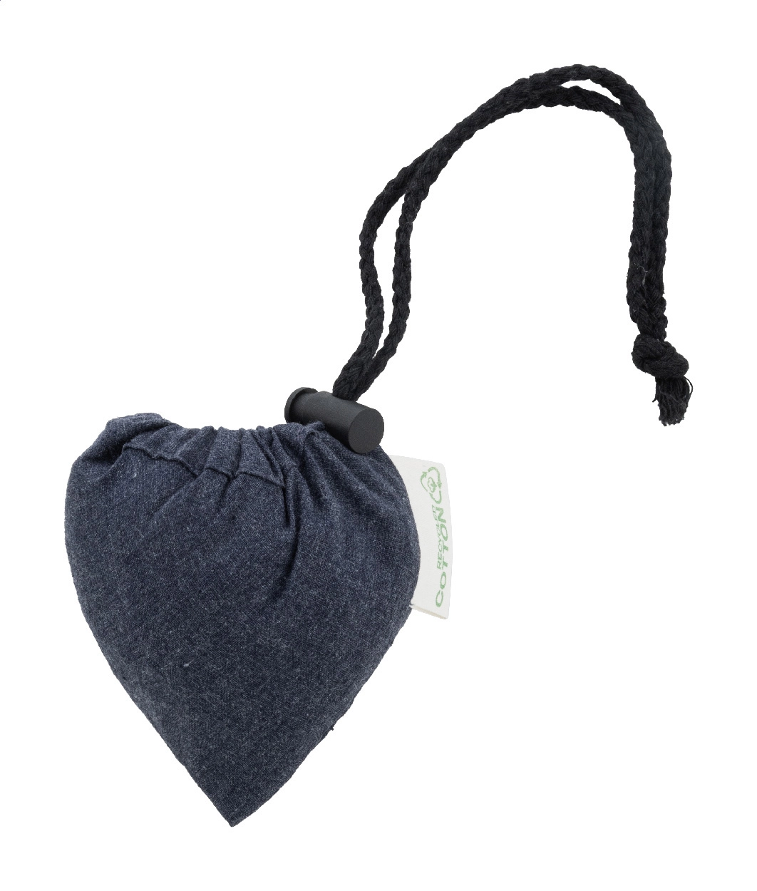 Immagine Forpex Borsa per la spesa ripiegabile