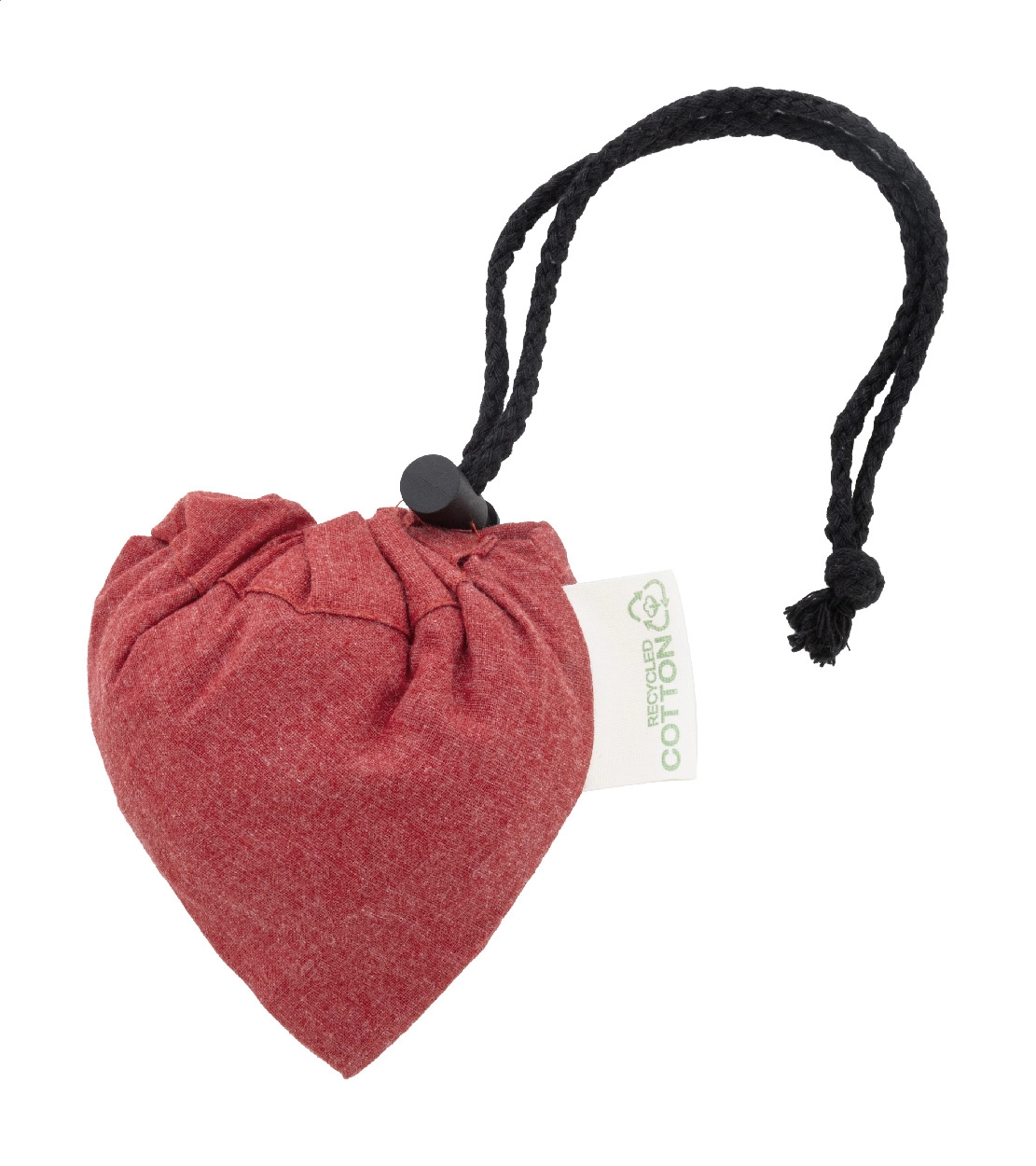 Immagine Forpex Borsa per la spesa ripiegabile