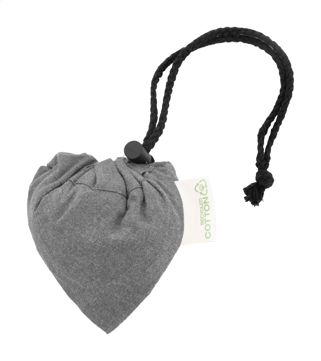 Immagine Forpex Borsa per la spesa ripiegabile