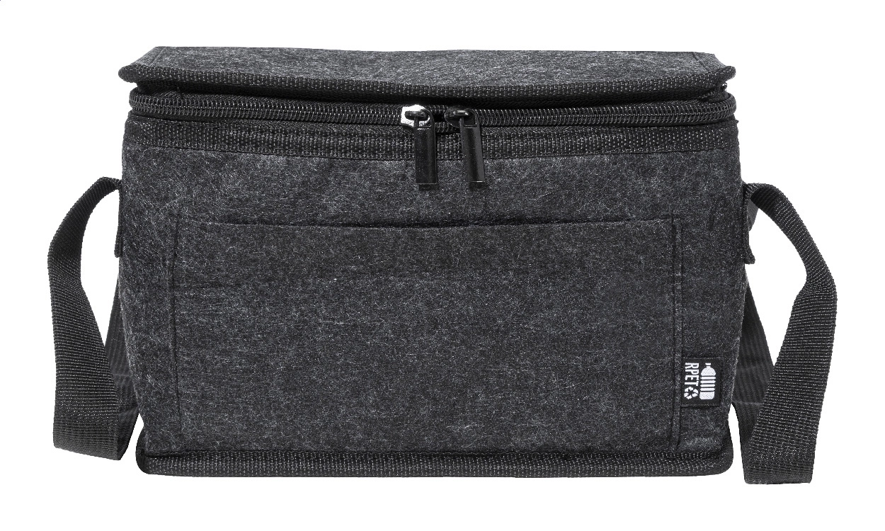 Immagine Refelt Cool Borsa termica in RPET
