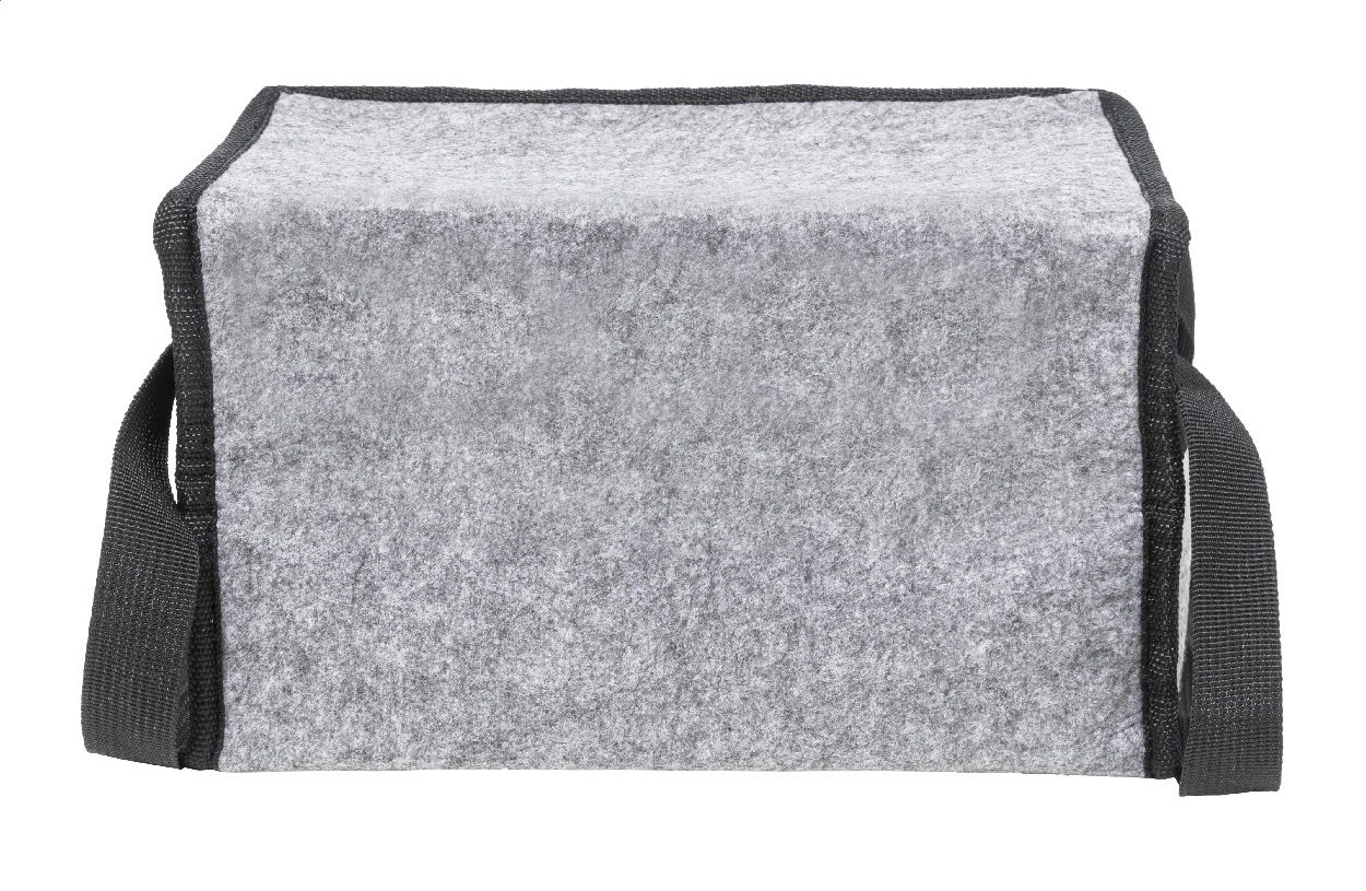 Immagine Refelt Cool Borsa termica in RPET