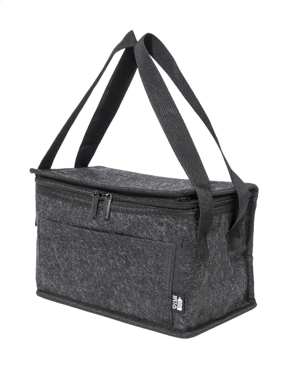 Immagine Refelt Cool Borsa termica in RPET