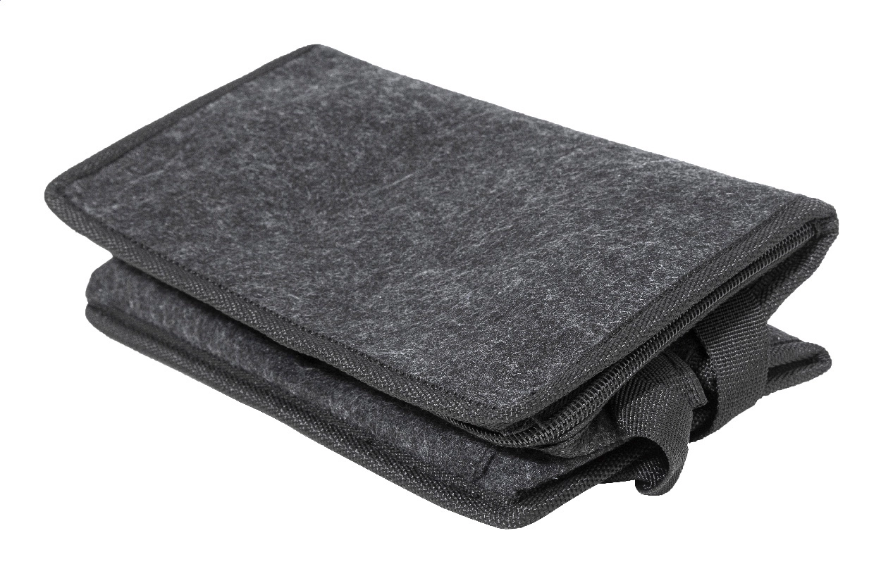 Immagine Refelt Cool Borsa termica in RPET