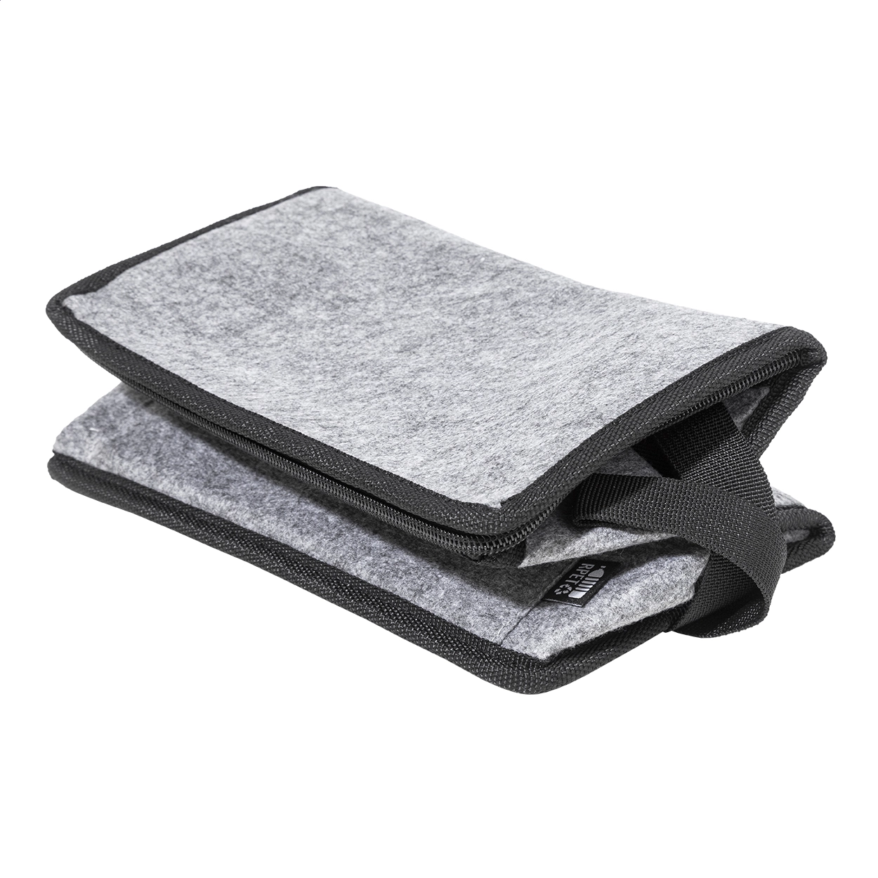 Immagine Refelt Cool Borsa termica in RPET