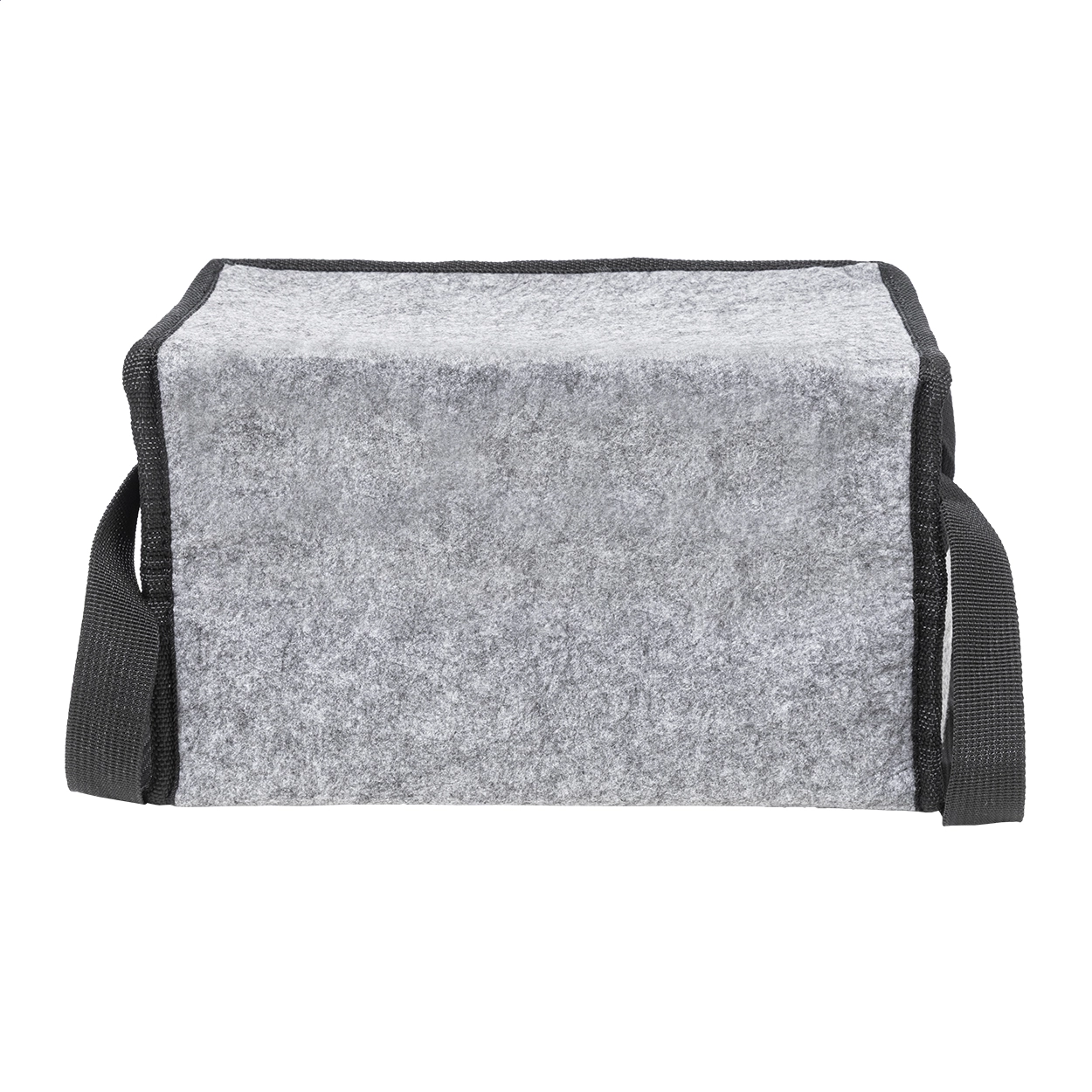 Immagine Refelt Cool Borsa termica in RPET