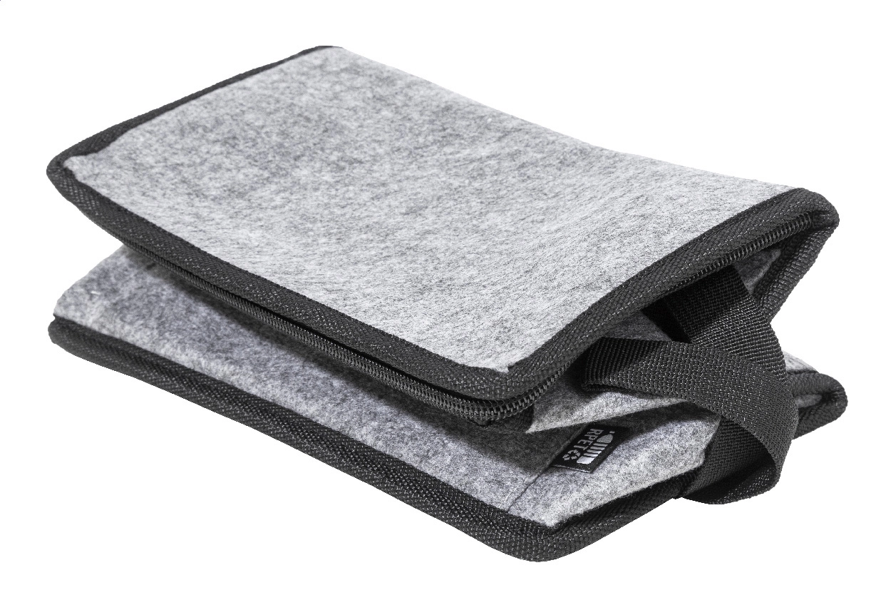 Immagine Refelt Cool Borsa termica in RPET