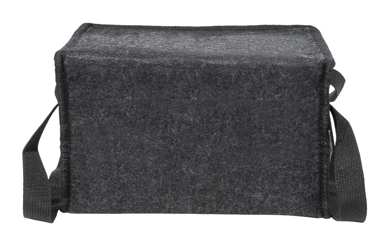 Immagine Refelt Cool Borsa termica in RPET