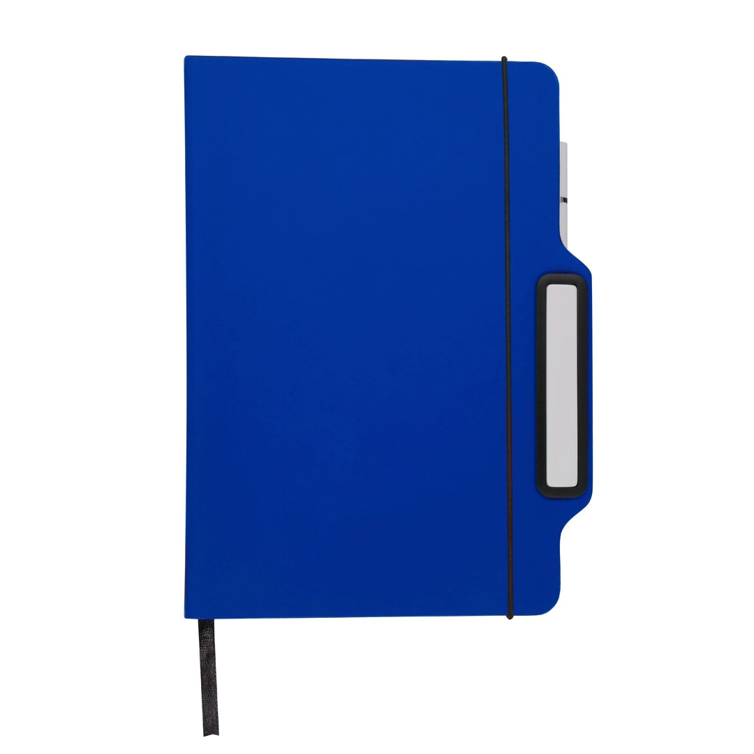Immagine Block Notes Supporto Cruas