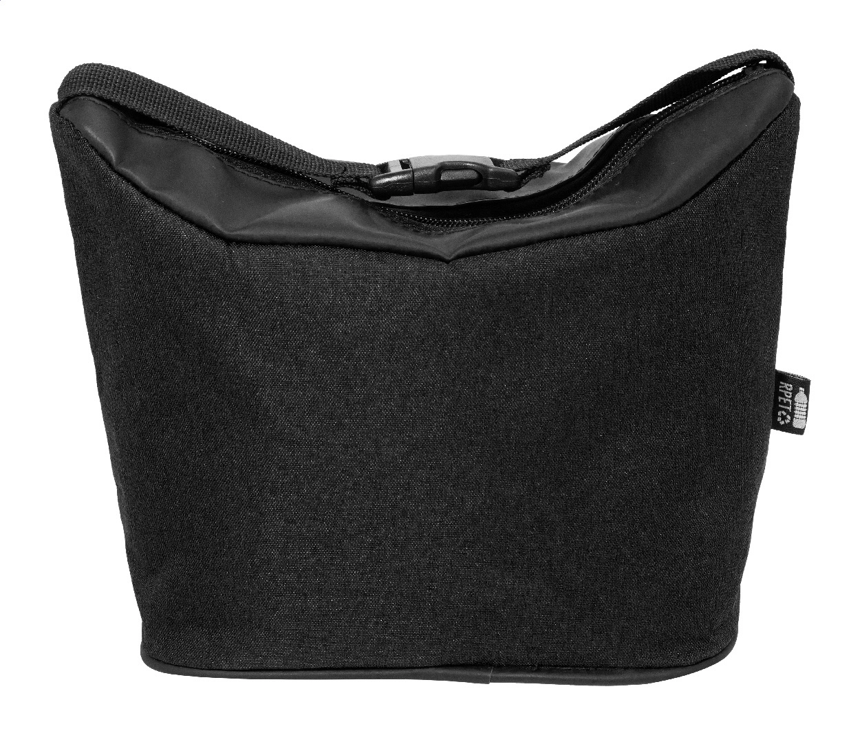 Immagine Inupa Borsa termica