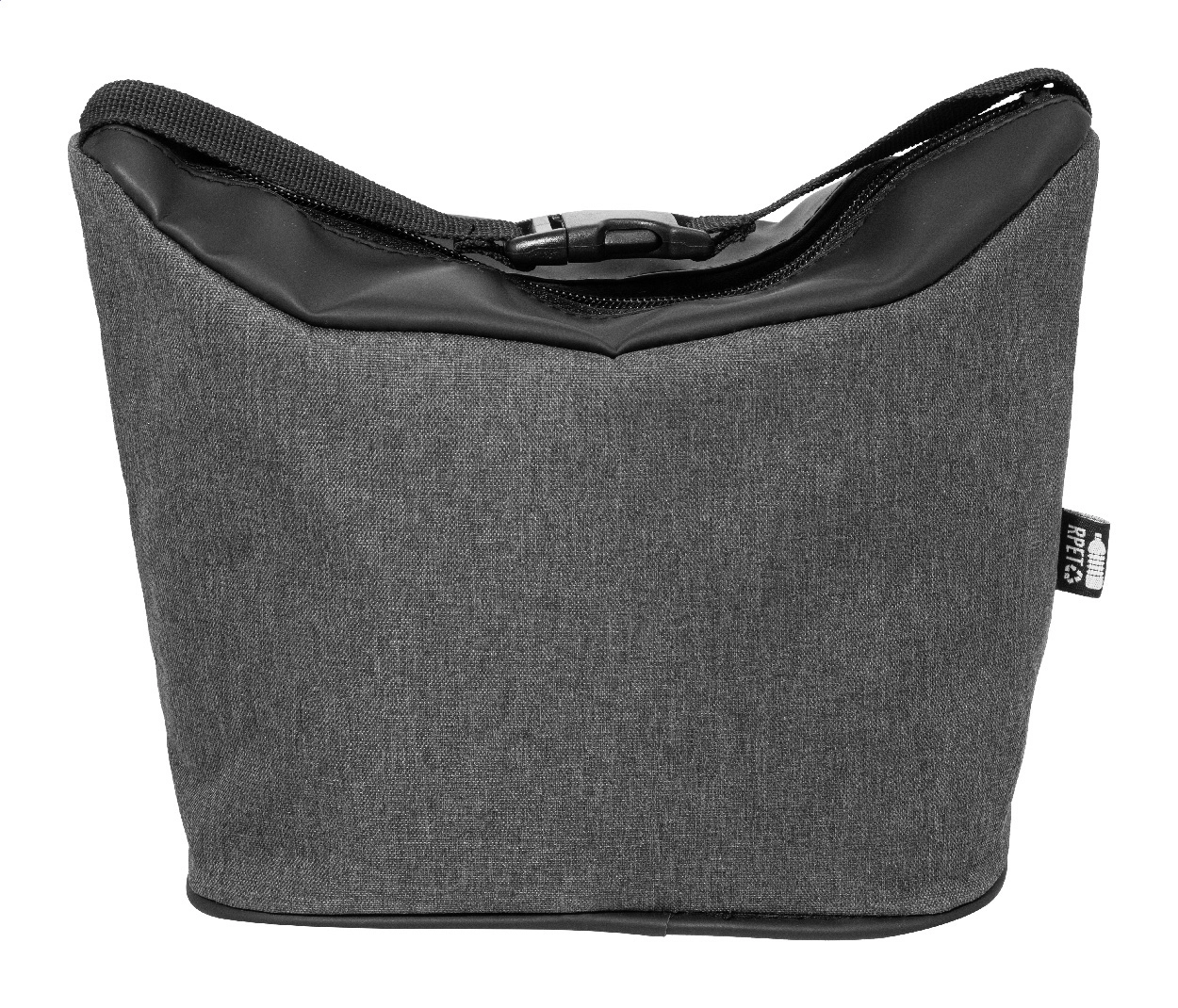 Immagine Inupa Borsa termica