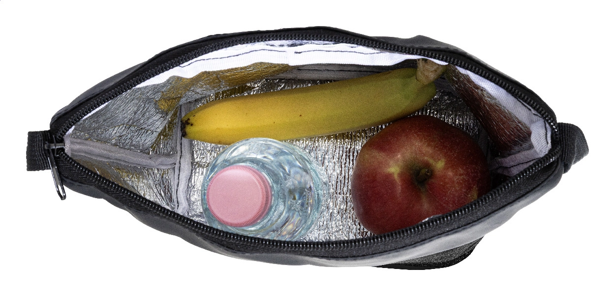 Immagine Inupa Borsa termica