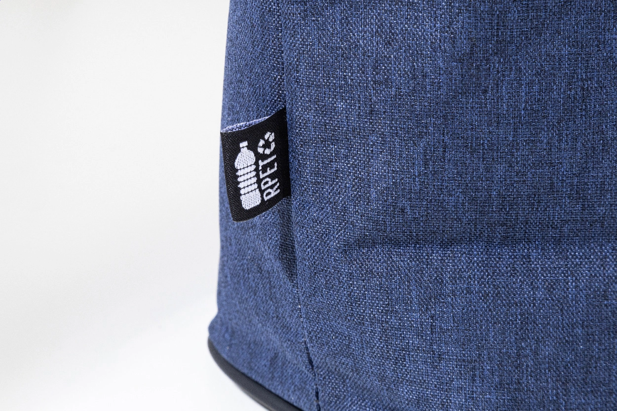 Immagine Inupa Borsa termica