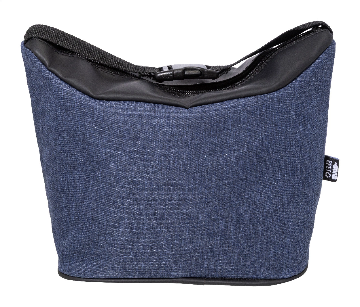 Immagine Inupa Borsa termica