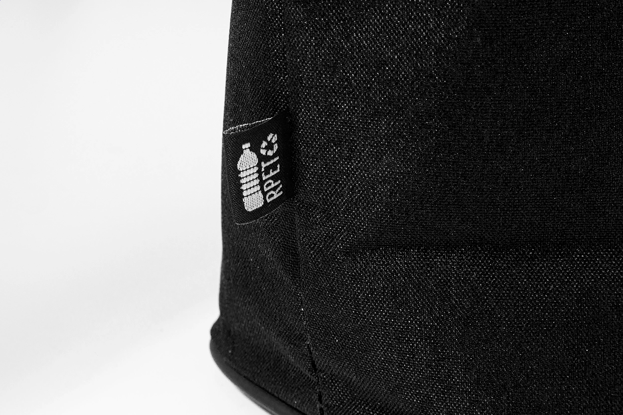 Immagine Inupa Borsa termica