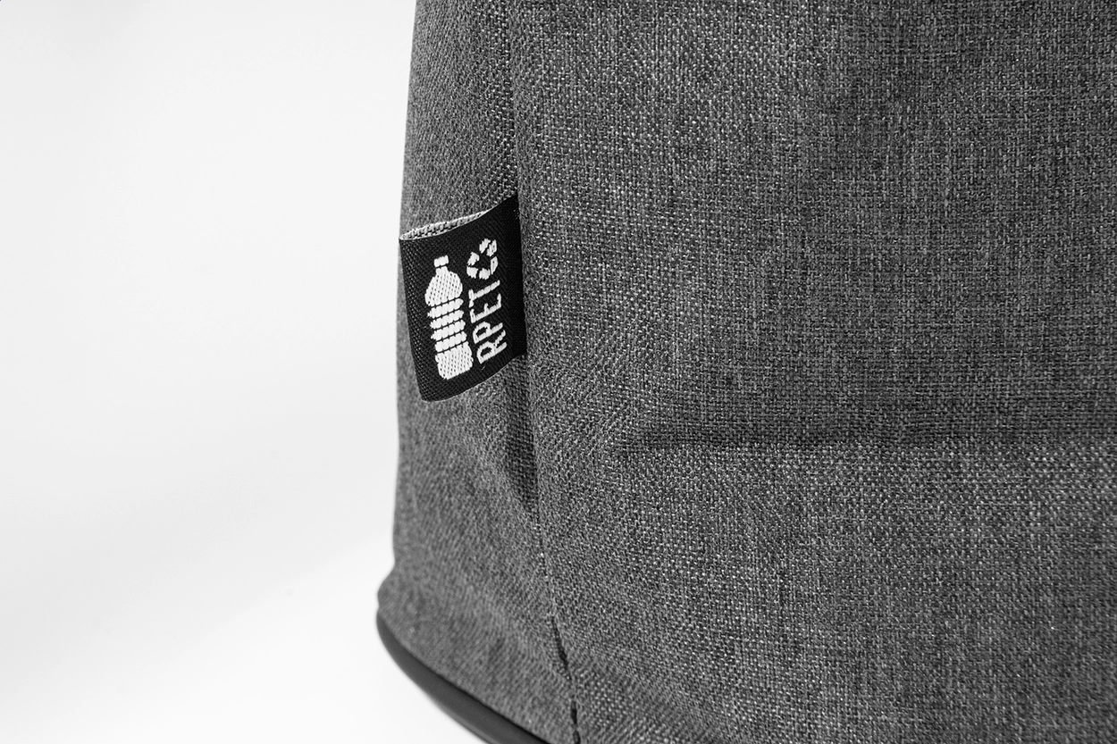 Immagine Inupa Borsa termica