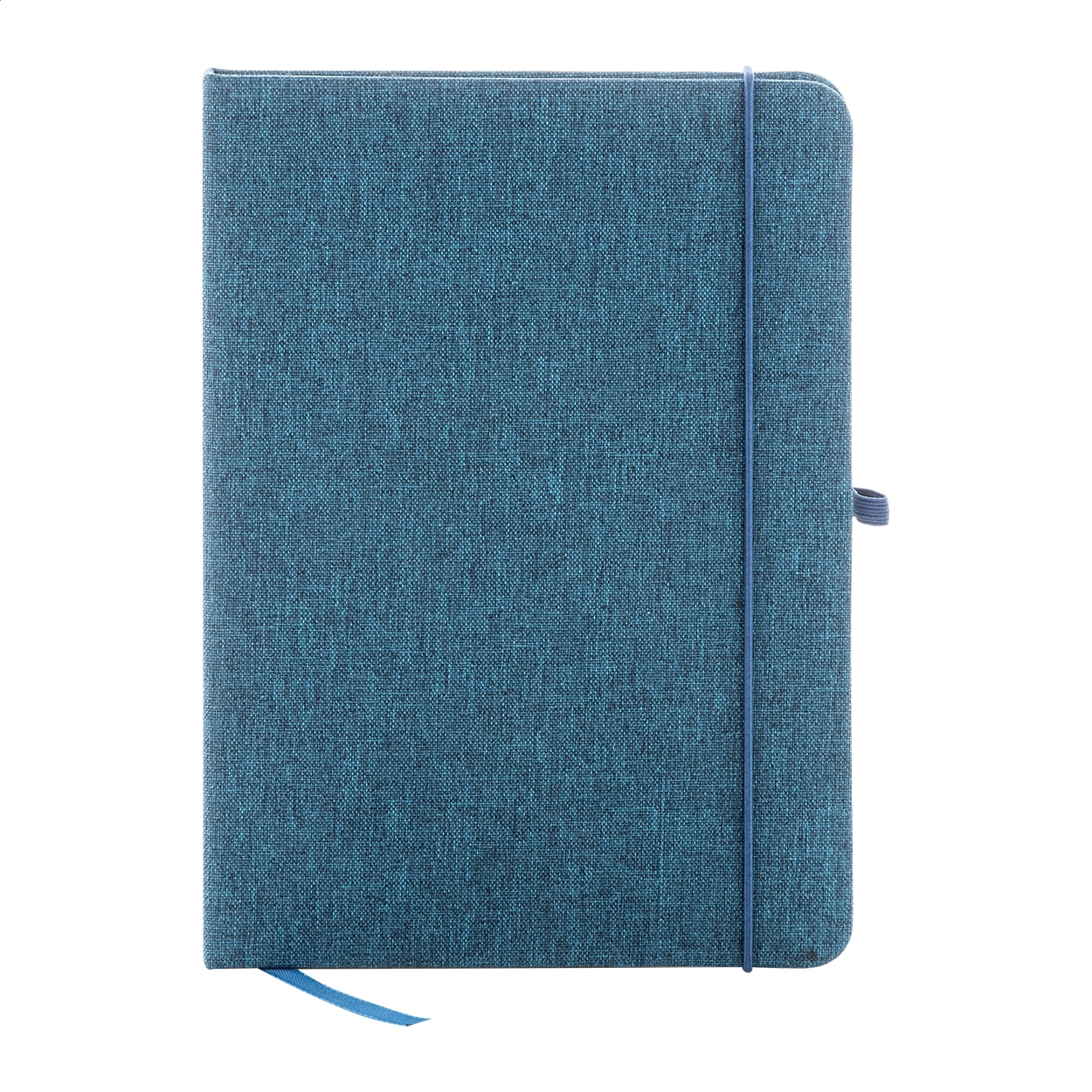 Immagine Gracilis Quaderno in RPET